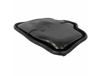 DS7Z-00933-A Ford Plug, Passenger Side Product Photo 3 of 3