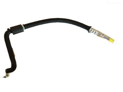 Ford CT4Z-19972-F A/C Hose CT4Z-19972-F Ford A/C Hose Product Photo 1 of 1