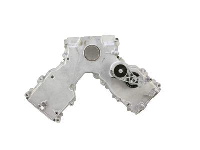 Lincoln Timing Cover - 2W7Z-6019-AB