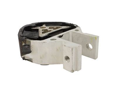 Lincoln Engine Mount Bracket - EJ7Z-6068-A
