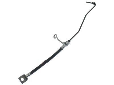 Ford DC3Z-2282-E Hose Assembly - Brake