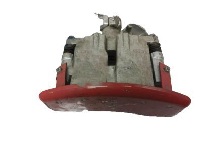 Ford FR3Z-2552-G Housing