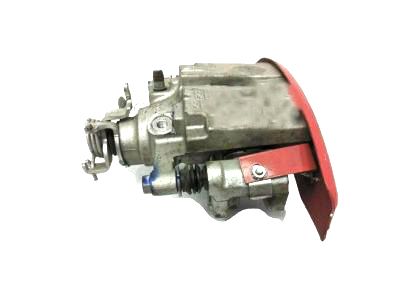 Ford FR3Z-2552-G Housing