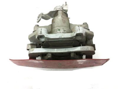 Ford FR3Z-2552-G Housing