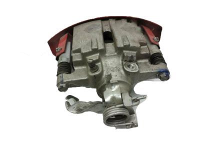 Ford FR3Z-2552-G Housing