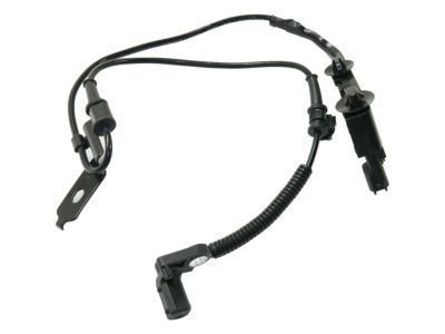 Lincoln AE5Z-2C204-B Sensor Assy