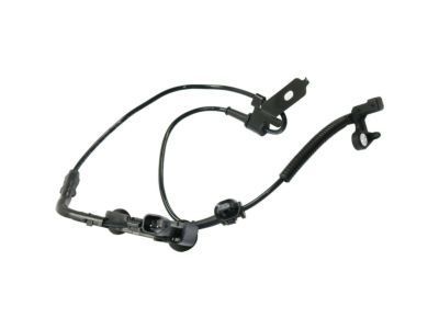 Lincoln AE5Z-2C204-B Sensor Assy