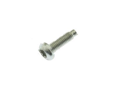 Lincoln -W505563-S437 Screw