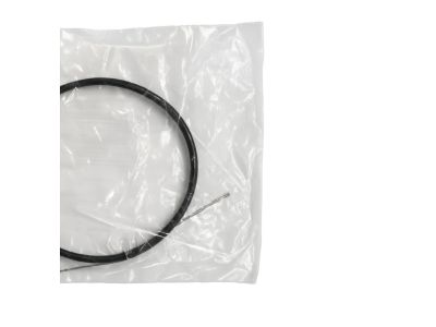 AL3Z-7A548-D Ford Seal - Direct Clutch Product Photo 1 of 1