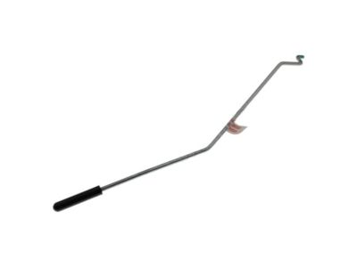 Mercury F1TZ-7821853-A Rod