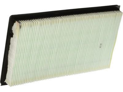 Ford E6AZ-9601-B Element Assembly - Air Cleaner