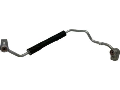 K2GZ-19835-B Ford Tube Assembly Product Photo 2 of 4