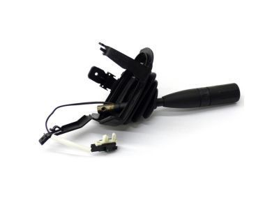 Ford 8C3Z-7210-AA Lever - Transmission Gear Shift
