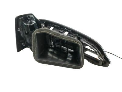 Ford GJ5Z-11654-A Switch Assembly - Lighting