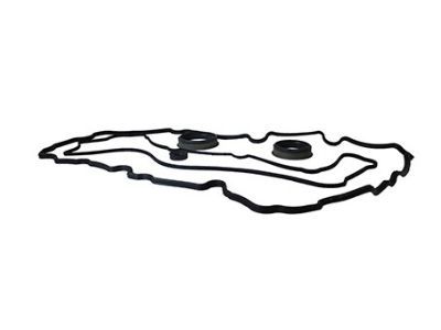 Ford 8C3Z-6584-C Gasket - Cylinder Head