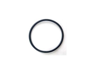 Ford -W702041-S300 O" Ring