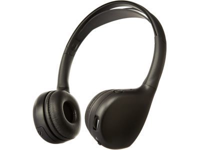 Ford VDG1Z-18C604-A Headphone Assembly