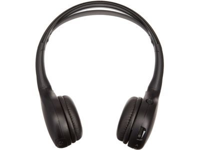 Ford VDG1Z-18C604-A Headphone Assembly