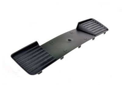 Ford DR3Z-17B390-AA Housing