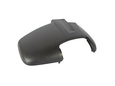 Ford BK3Z-17D742-A Cover - Mirror Housing