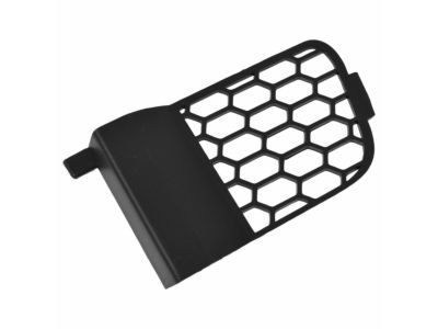 Ford 5L3Z-17E811-BAA Cover