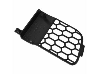 Ford 5L3Z-17E811-BAA Cover
