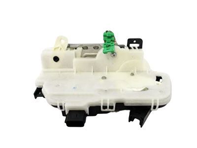Lincoln 8T4Z-7821813-B Latch