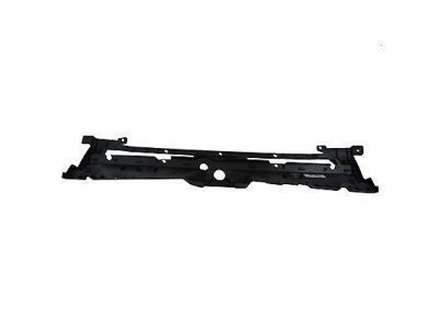 9T1Z-8200-AB Ford Support Panel, Center Product Photo 2 of 2