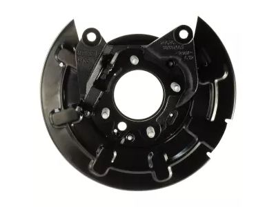 CL3Z-2209-B Ford Adaptor, Passenger Side Product Photo 2 of 2
