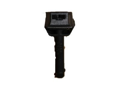 Ford F1TZ-17603-A Kit - Jet F1TZ-17603-A Ford Kit - Jet Product Photo 1 of 1