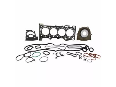 EJ7Z-6079-C Ford Kit - Gasket Product Photo 2 of 2