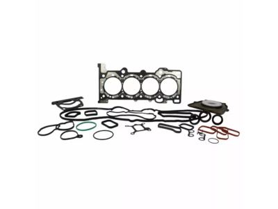EJ7Z-6079-C Ford Kit - Gasket Product Photo 1 of 2