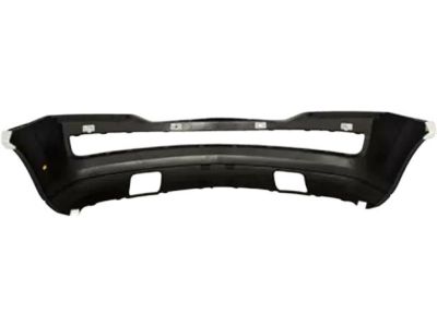 9L7Z-7822405-AJ Ford Handle Assembly - Door - Outer, Driver Side Product Photo 2 of 4