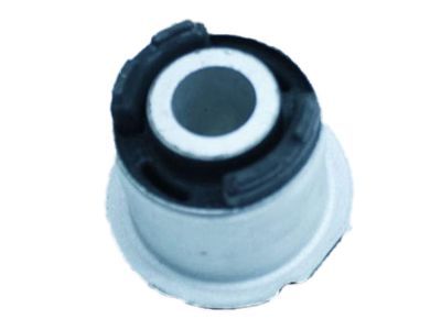 Lincoln MKT Crossmember Bushing - 8A8Z-5400155-B