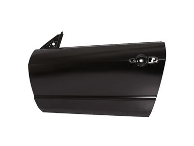 Ford 5R3Z-6320125-BA Door Assembly - Front