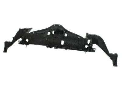 Lincoln DP5Z-16138-B Front End Assembly