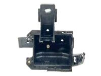 Lincoln GJ7Z-14D189-A Bracket