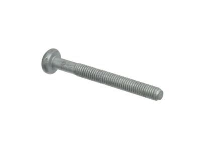 Ford -W704056-S442 Bolt - Hex Head
