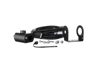 JC3Z-19G490-D Ford Camera - Parking Product Photo 2 of 2