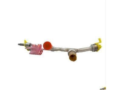 Ford 6L1Z-19E558-AA Tube Assy