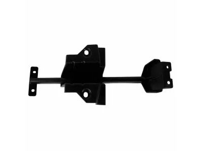 FL1Z-8182-A Ford Bumper - Hood Rest Product Photo 1 of 3