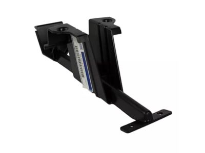 FL1Z-8182-A Ford Bumper - Hood Rest Product Photo 2 of 3