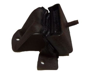 Ford F4TZ-6038-A Insulator Assembly