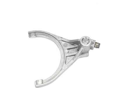 Ford HL3Z-7289-A Fork - Selector HL3Z-7289-A Ford Fork - Selector Product Photo 1 of 1