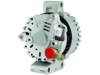 Ford 6S4Z-10V346-ABRM Alternator Assy