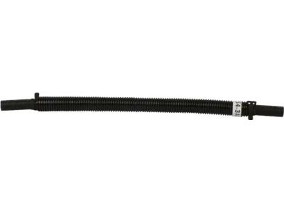 Ford 1L5Z-3A713-CA Hose 1L5Z-3A713-CA Ford Hose Product Photo 1 of 1