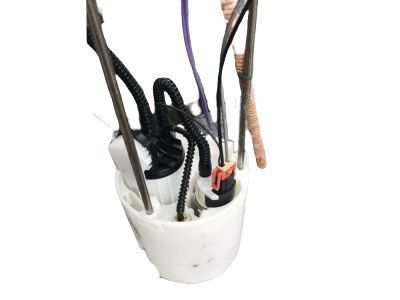 Ford AC2Z-9H307-D Sender And Pump Assembly