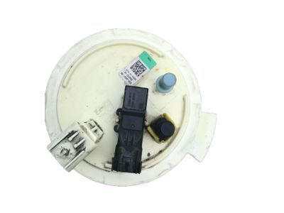 Ford AC2Z-9H307-D Sender And Pump Assembly