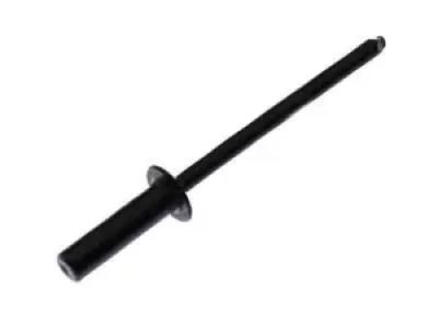 Ford -N805227-S101 Rivet - Blind -N805227-S101 Ford Rivet - Blind Product Photo 1 of 2
