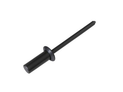 -N805227-S101 Ford Rivet - Blind Product Photo 2 of 2